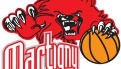 Basket: Martigny poursuit sa route en Coupe de Suisse, pas Collombey-Muraz